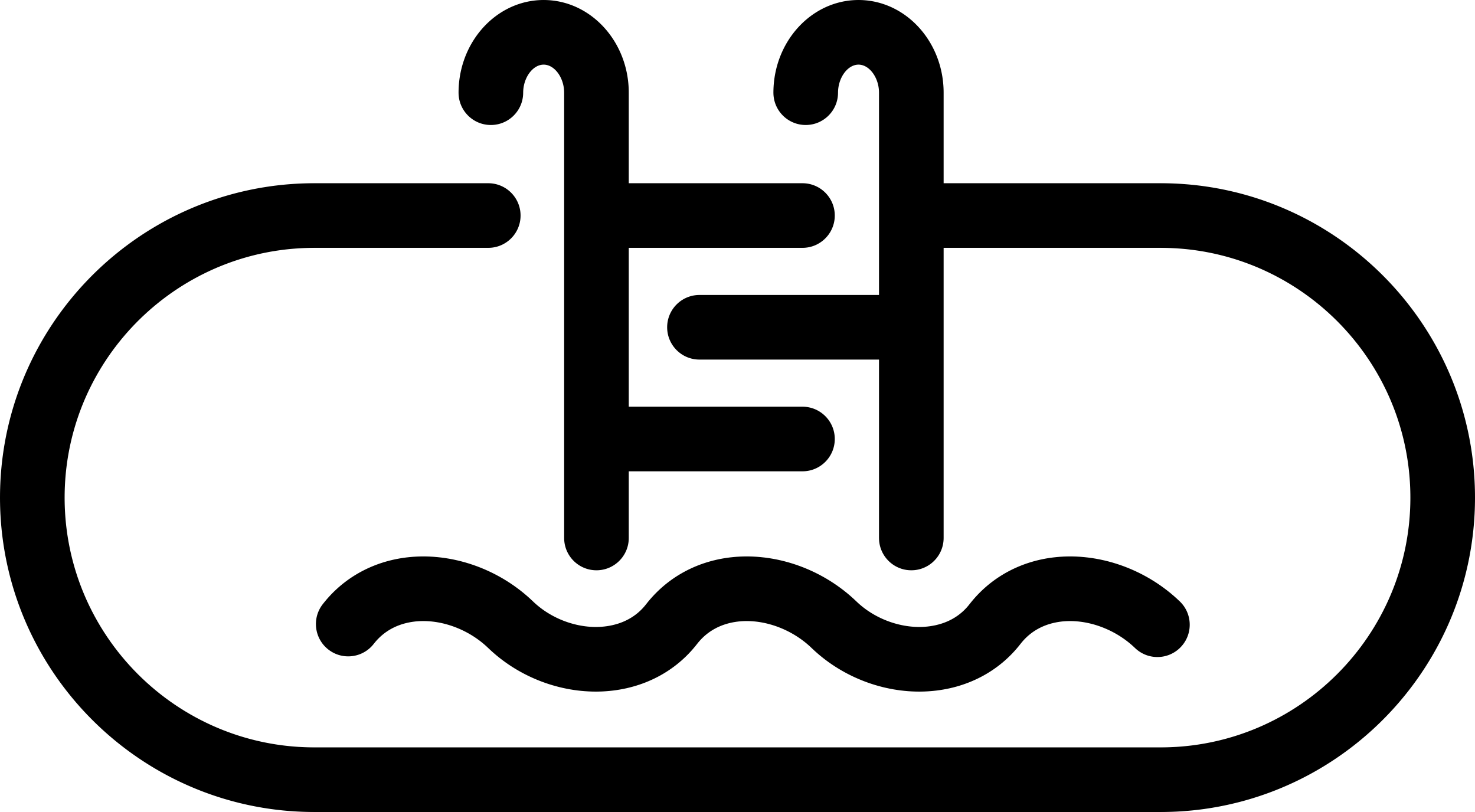 Entry To Pool Sticker Svg Vector Free Vectors